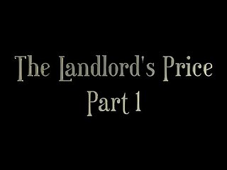 A catch Landlords Price Accoutrement 1