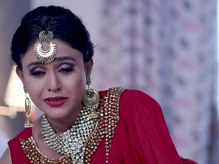 Bhai bhan ki chudai  Indian new dissolute sex, hot & glum