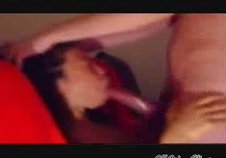 Chinese Chen Not far from Privat Flannel Sucking 1 asian cumshots asian go for japanese chinese