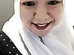 Isteri Zanariawati Imam Zul Gombak Selangor +60126848613