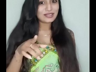 Lankan hot downcast anal teen